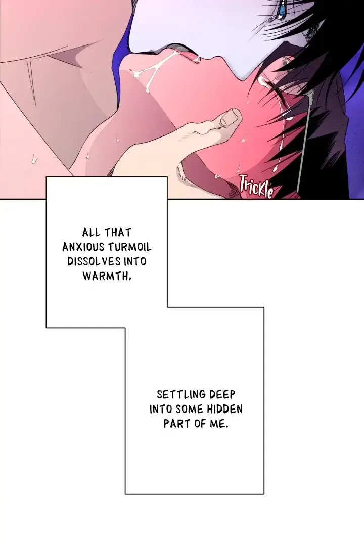 Read Dr. V and His Three Lovers chapter 13 image 62 on Lezhin