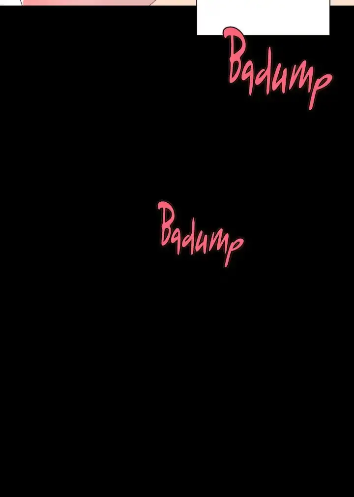 Read Dr. V and His Three Lovers chapter 13 image 68 on Lezhin
