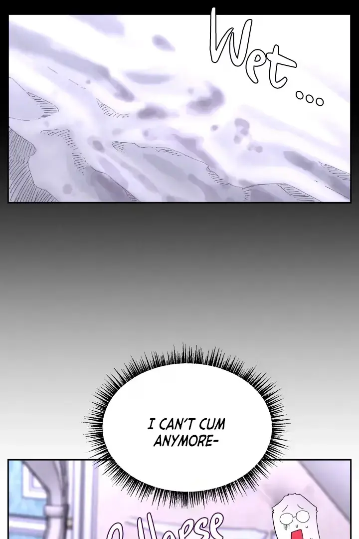 Read Dr. V and His Three Lovers chapter 13 image 70 on Lezhin