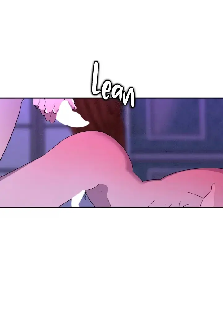 Read Dr. V and His Three Lovers chapter 13 image 77 on Lezhin
