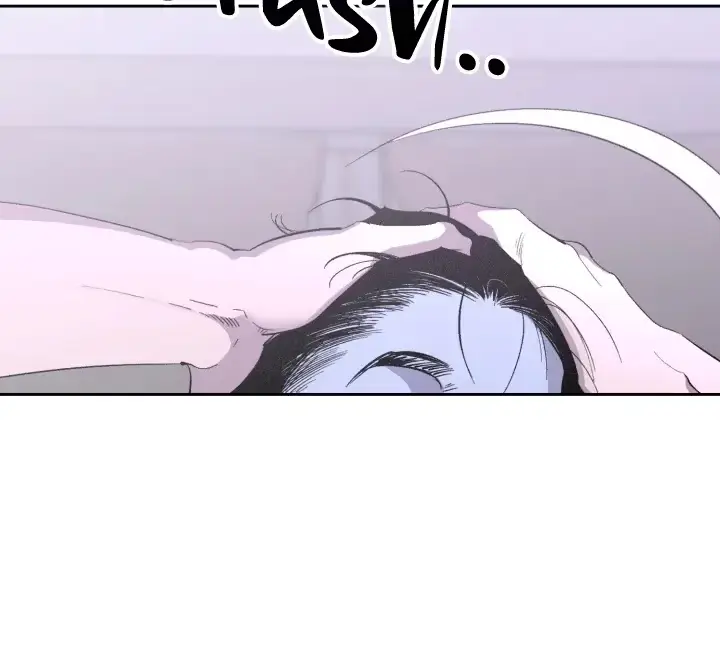 Read Dr. V and His Three Lovers chapter 13 image 84 on Lezhin