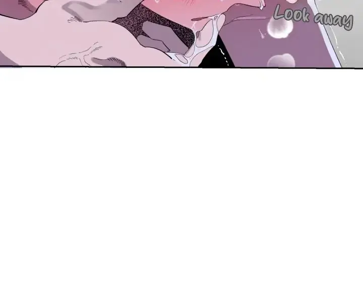 Read Dr. V and His Three Lovers chapter 14 image 10 on Lezhin