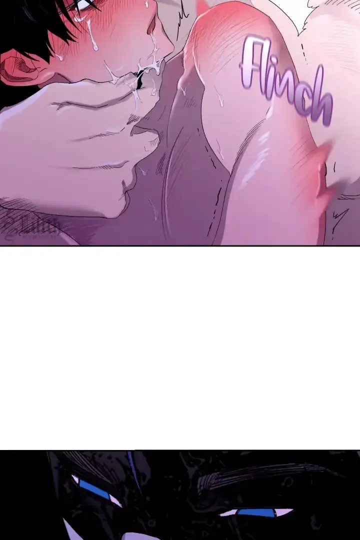 Read Dr. V and His Three Lovers chapter 14 image 12 on Lezhin