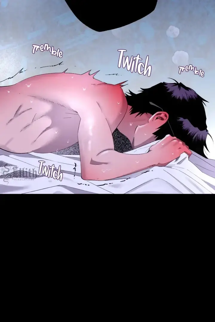 Read Dr. V and His Three Lovers chapter 14 image 2 on Lezhin