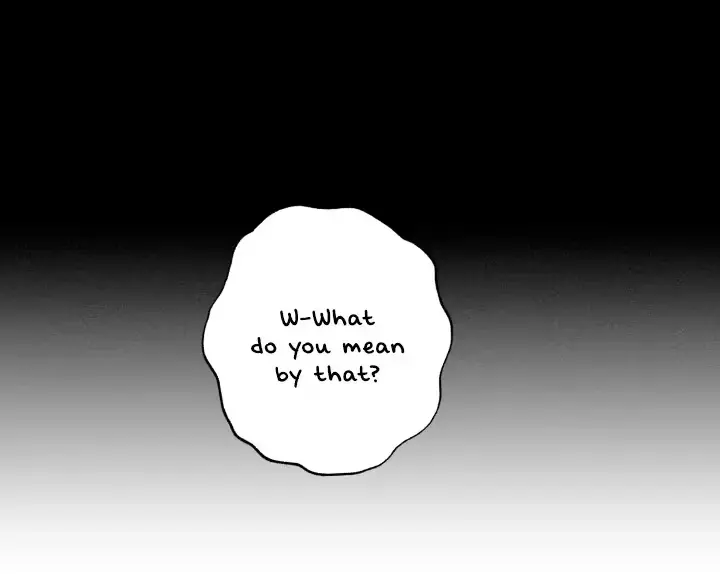 Read Dr. V and His Three Lovers chapter 14 image 20 on Lezhin
