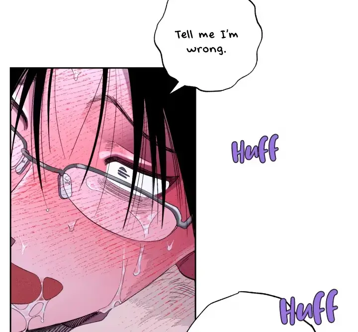 Read Dr. V and His Three Lovers chapter 14 image 29 on Lezhin
