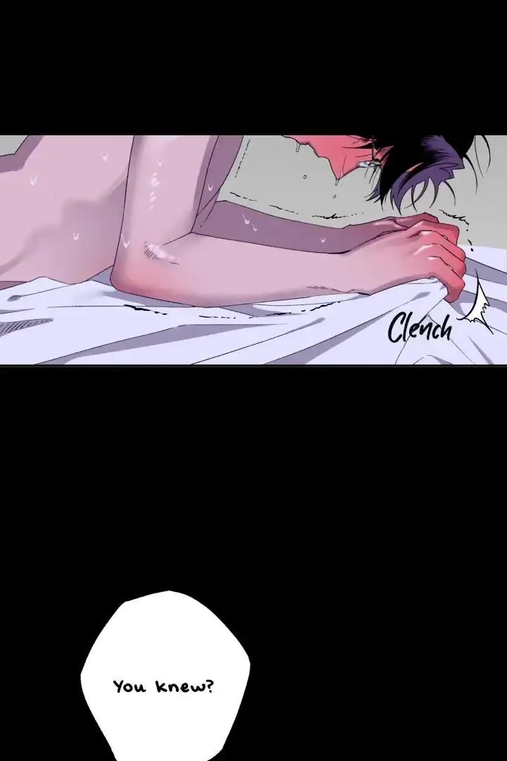 Read Dr. V and His Three Lovers chapter 14 image 3 on Lezhin