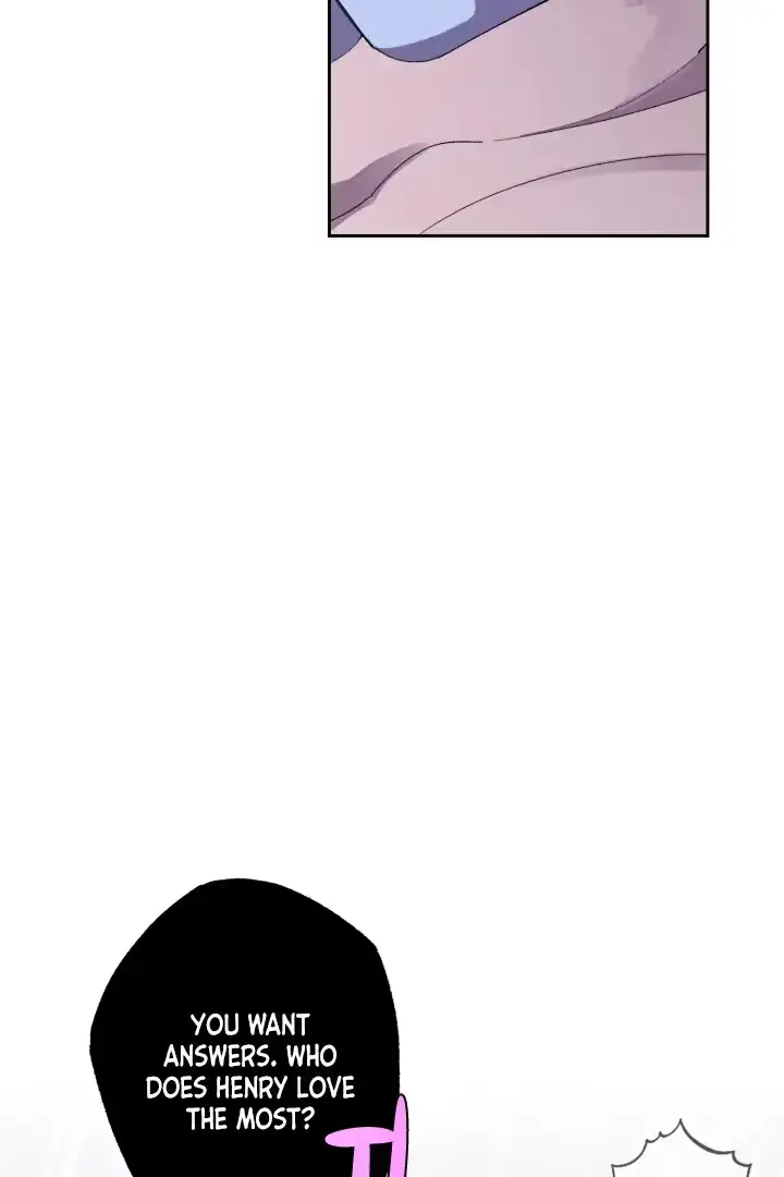 Read Dr. V and His Three Lovers chapter 14 image 32 on Lezhin