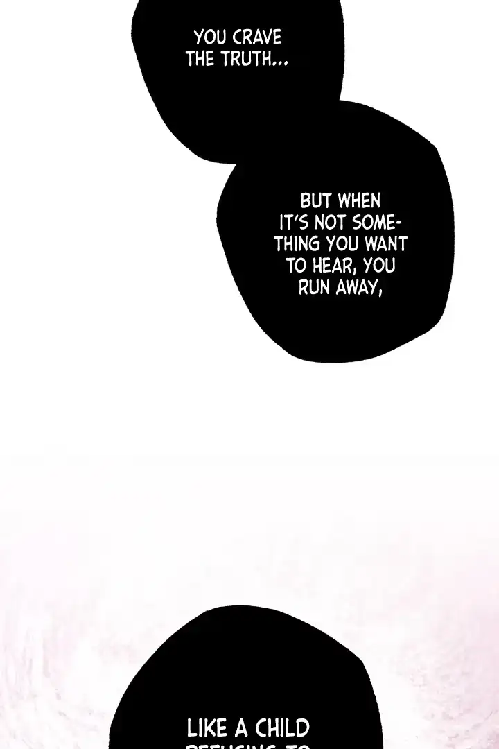 Read Dr. V and His Three Lovers chapter 14 image 35 on Lezhin