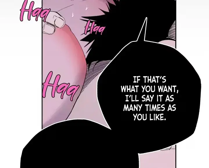 Read Dr. V and His Three Lovers chapter 14 image 39 on Lezhin