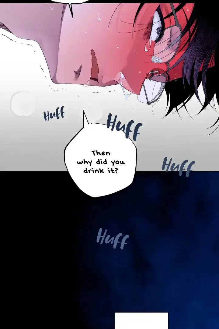Read Dr. V and His Three Lovers chapter 14 image 4 on Lezhin
