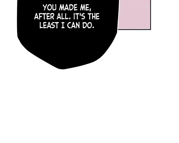 Read Dr. V and His Three Lovers chapter 14 image 40 on Lezhin