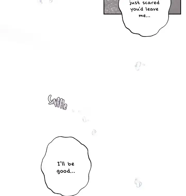 Read Dr. V and His Three Lovers chapter 14 image 48 on Lezhin