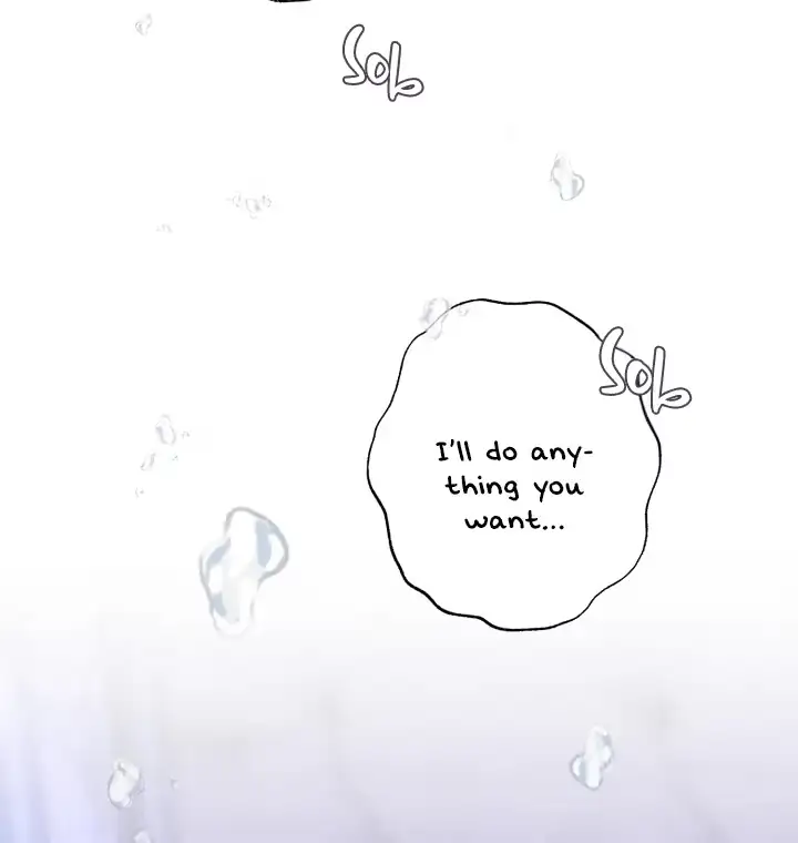 Read Dr. V and His Three Lovers chapter 14 image 49 on Lezhin