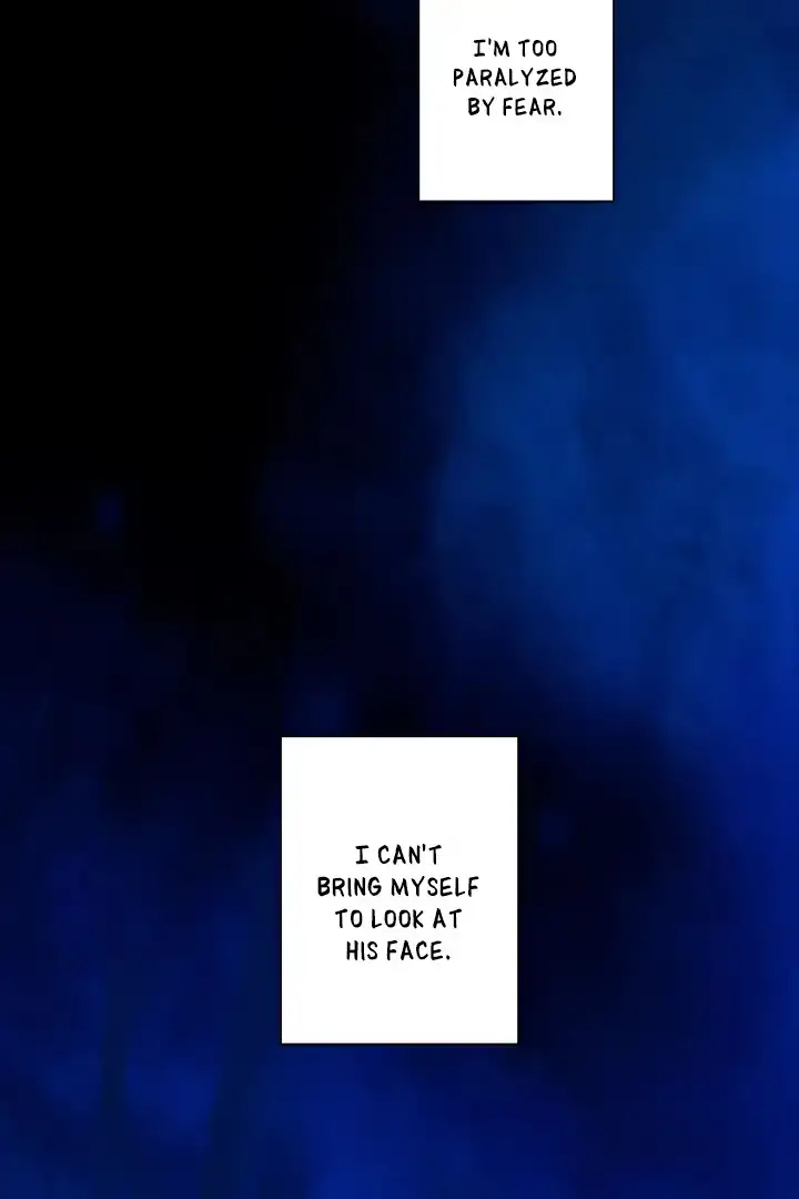 Read Dr. V and His Three Lovers chapter 14 image 5 on Lezhin