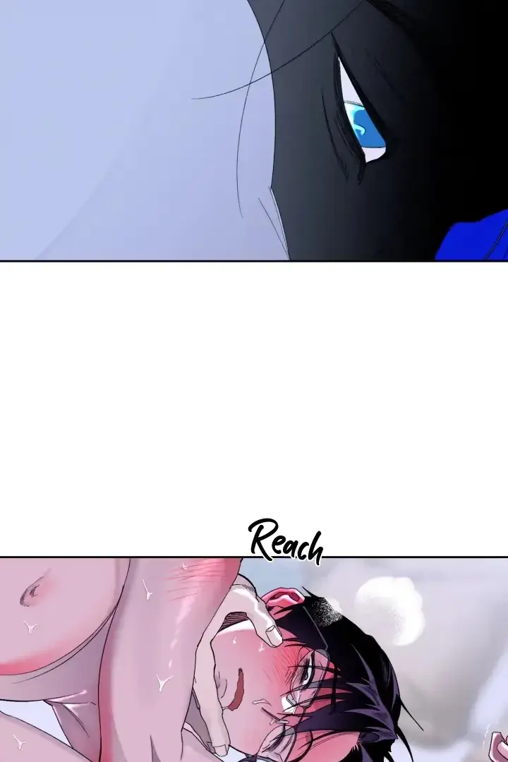 Read Dr. V and His Three Lovers chapter 14 image 52 on Lezhin