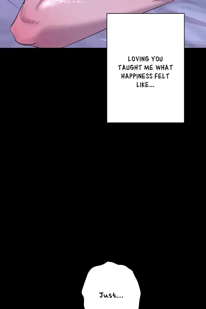 Read Dr. V and His Three Lovers chapter 14 image 55 on Lezhin