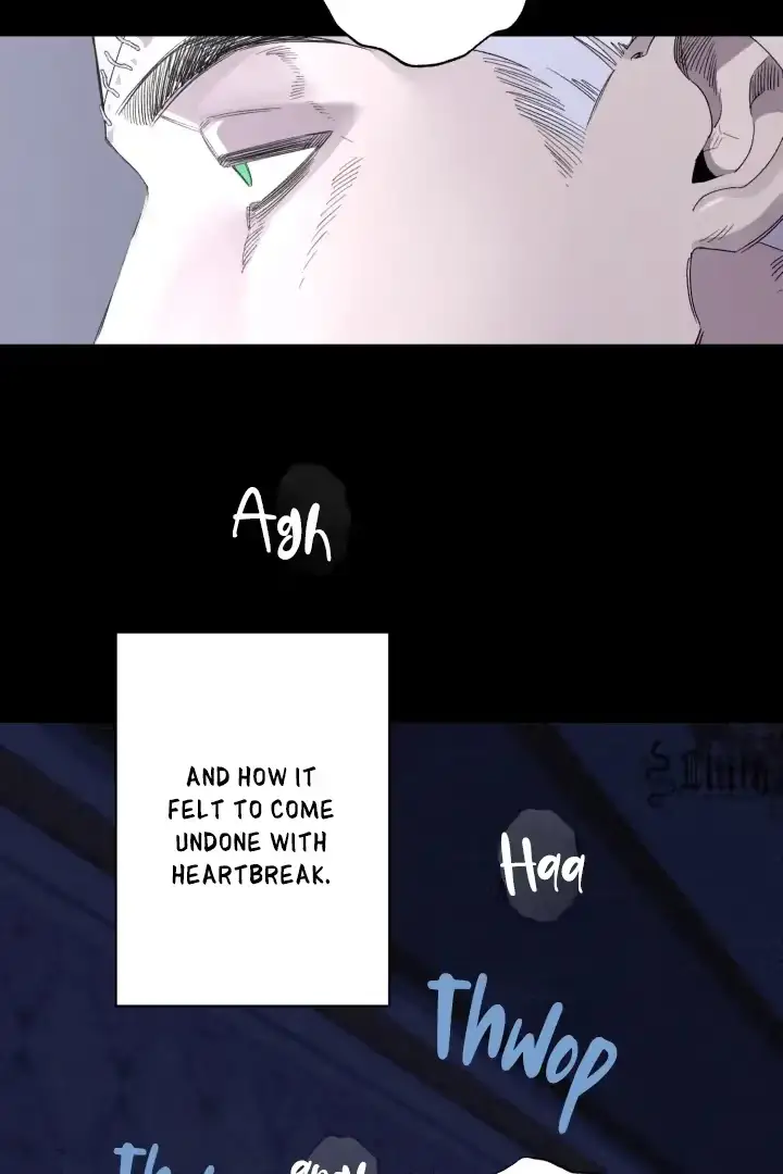 Read Dr. V and His Three Lovers chapter 14 image 56 on Lezhin
