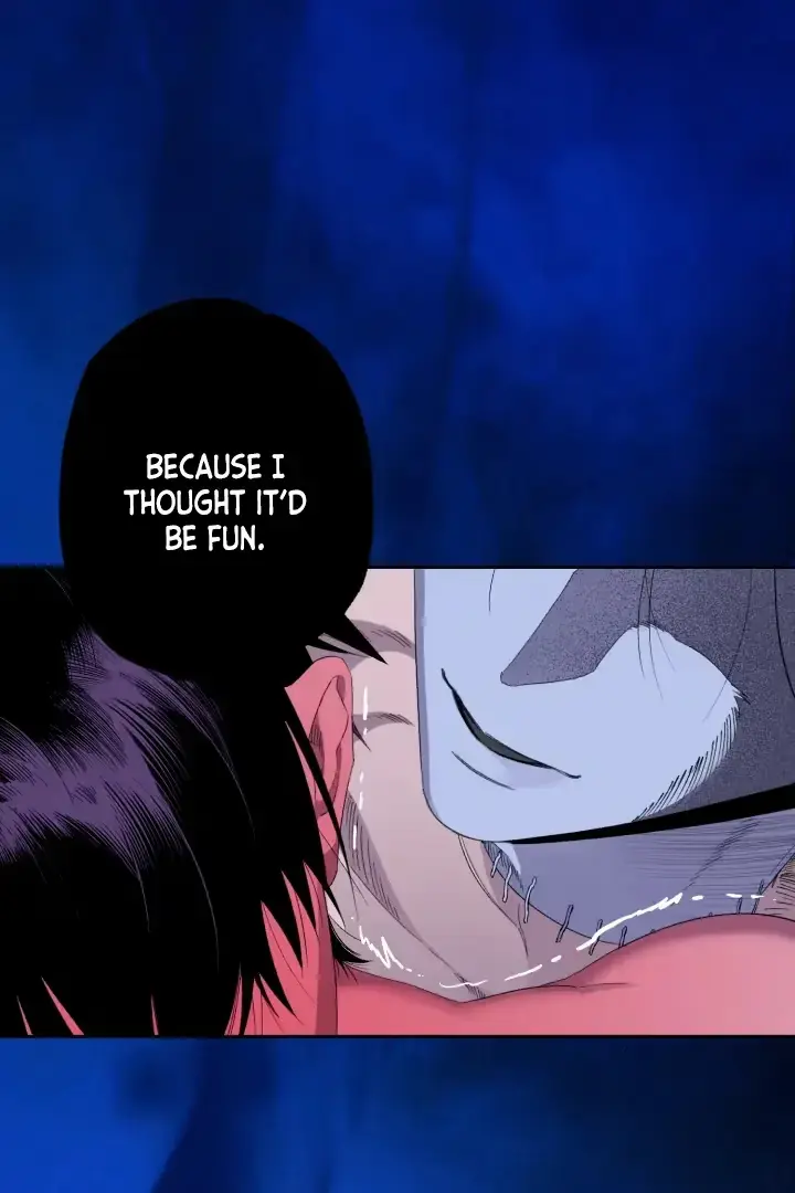 Read Dr. V and His Three Lovers chapter 14 image 6 on Lezhin