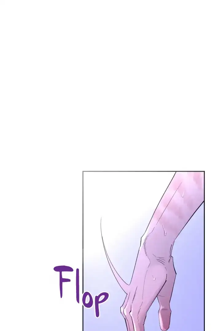 Read Dr. V and His Three Lovers chapter 14 image 60 on Lezhin