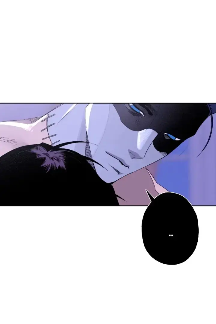 Read Dr. V and His Three Lovers chapter 14 image 63 on Lezhin