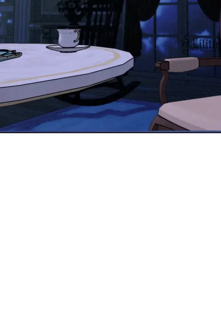 Read Dr. V and His Three Lovers chapter 14 image 65 on Lezhin