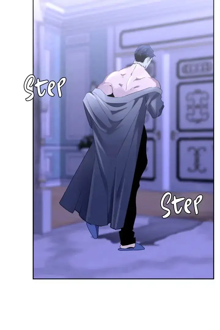 Read Dr. V and His Three Lovers chapter 14 image 67 on Lezhin