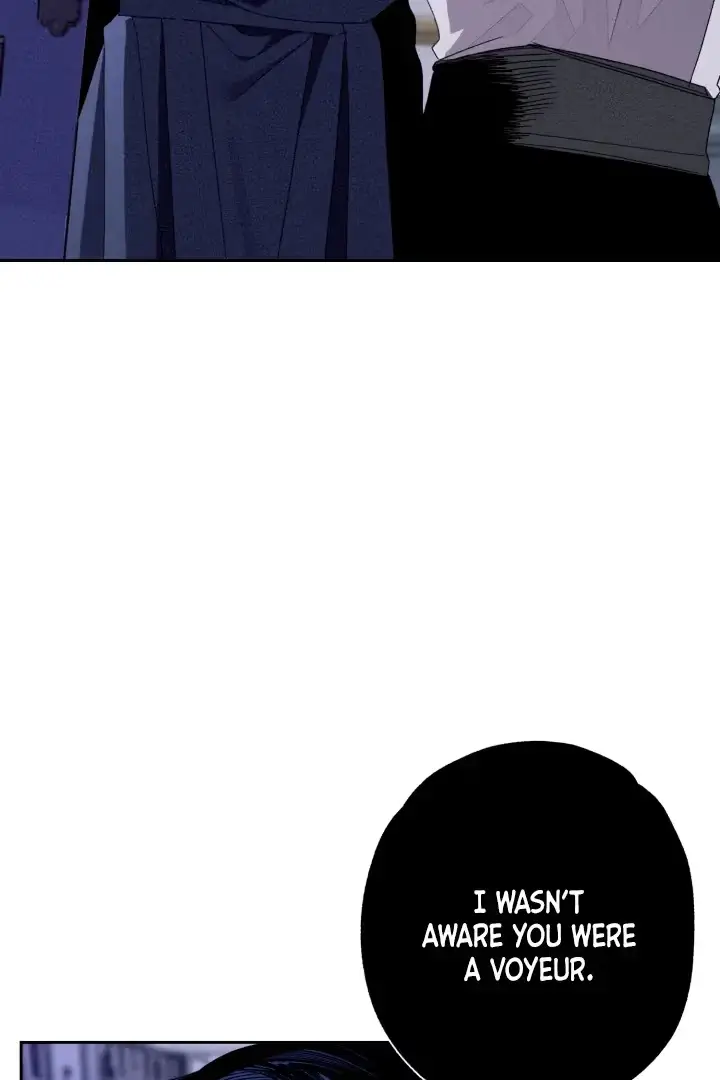 Read Dr. V and His Three Lovers chapter 14 image 71 on Lezhin