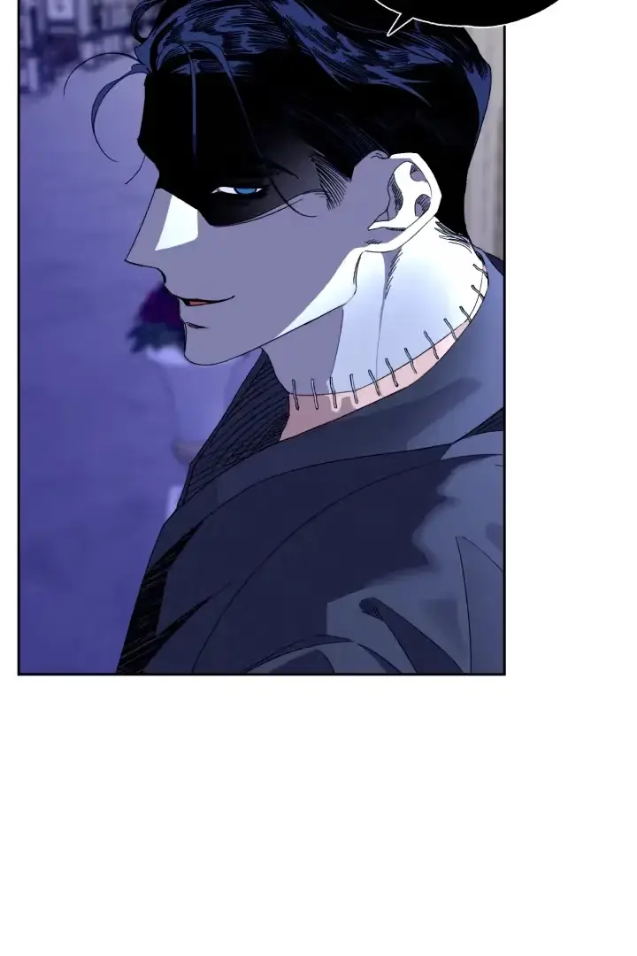 Read Dr. V and His Three Lovers chapter 14 image 72 on Lezhin