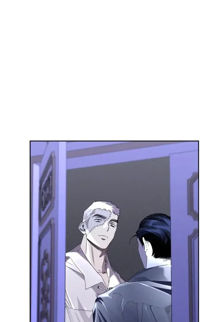 Read Dr. V and His Three Lovers chapter 14 image 73 on Lezhin