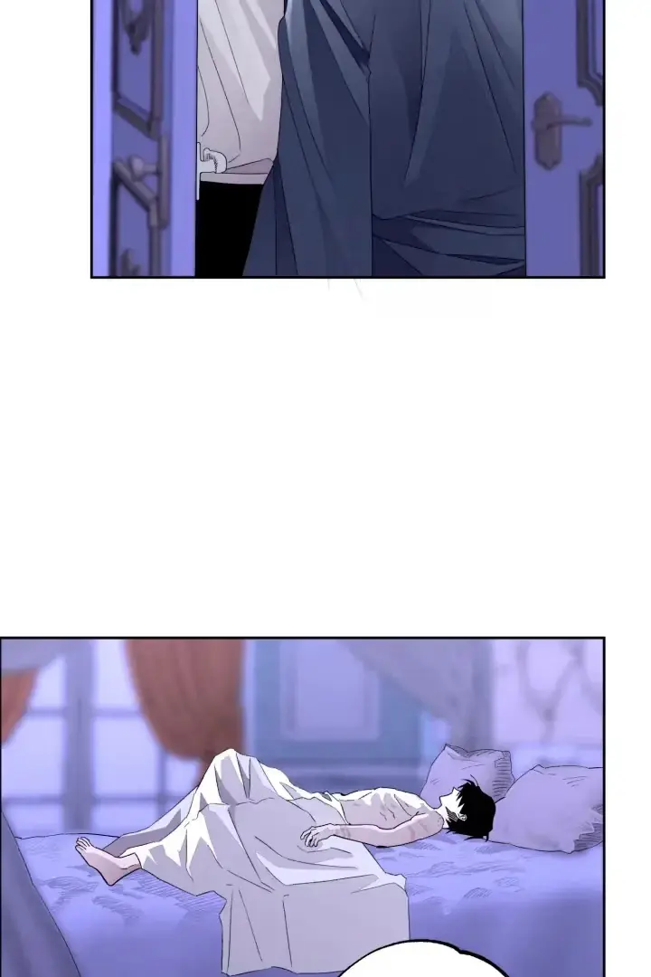 Read Dr. V and His Three Lovers chapter 14 image 74 on Lezhin