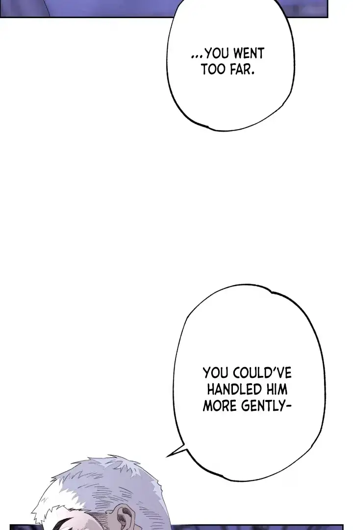 Read Dr. V and His Three Lovers chapter 14 image 75 on Lezhin
