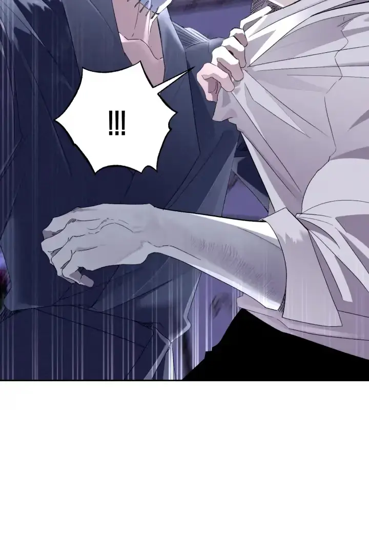 Read Dr. V and His Three Lovers chapter 14 image 77 on Lezhin
