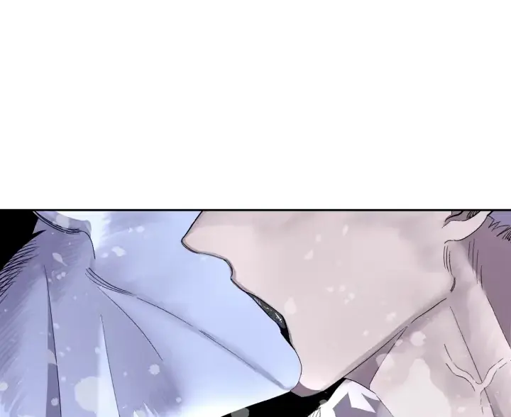 Read Dr. V and His Three Lovers chapter 14 image 78 on Lezhin