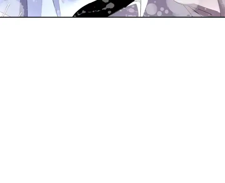 Read Dr. V and His Three Lovers chapter 14 image 79 on Lezhin
