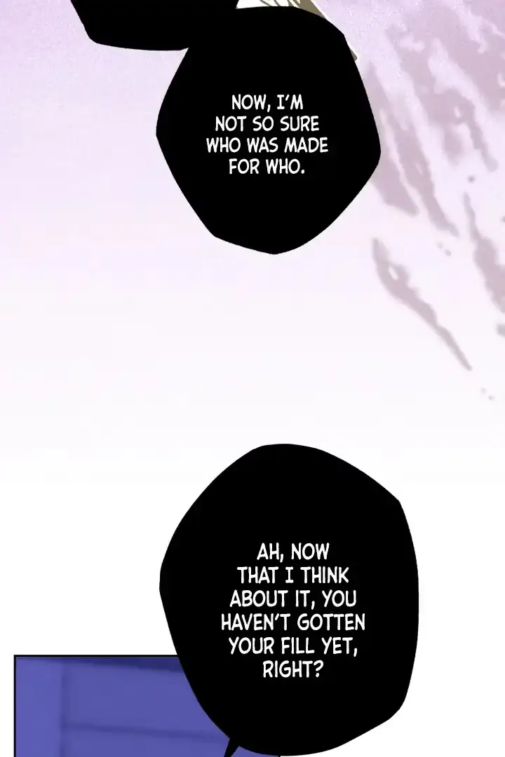 Read Dr. V and His Three Lovers chapter 14 image 86 on Lezhin