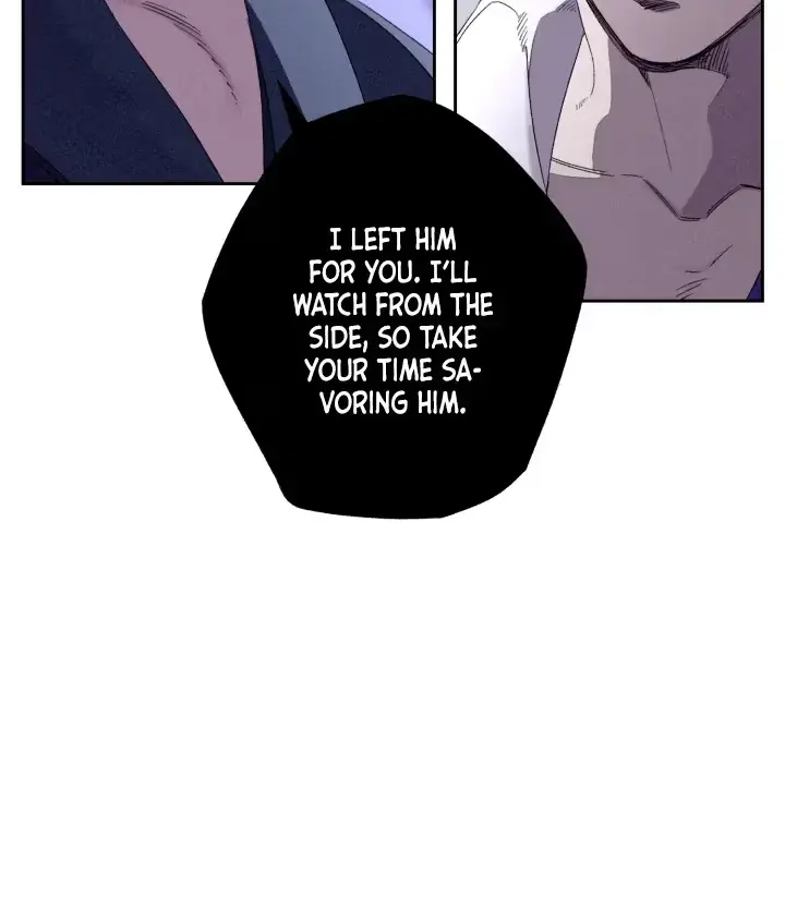 Read Dr. V and His Three Lovers chapter 14 image 88 on Lezhin