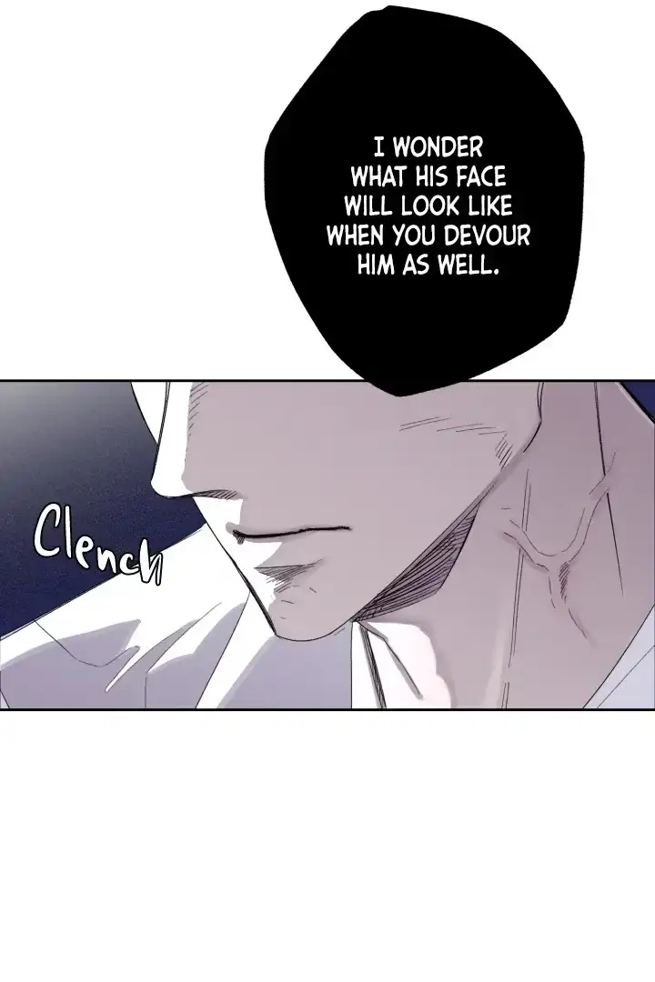 Read Dr. V and His Three Lovers chapter 14 image 89 on Lezhin