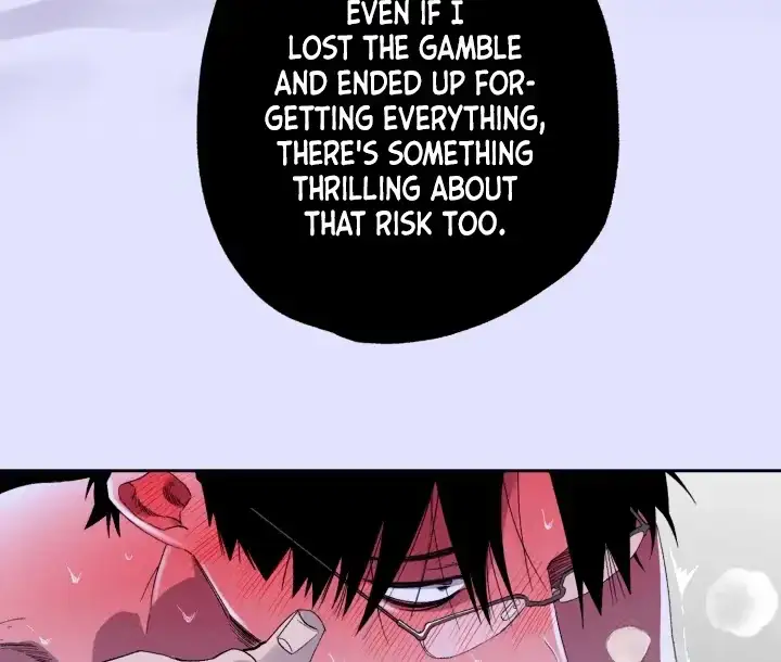 Read Dr. V and His Three Lovers chapter 14 image 9 on Lezhin