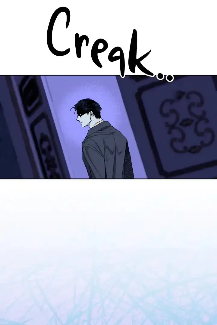 Read Dr. V and His Three Lovers chapter 14 image 92 on Lezhin
