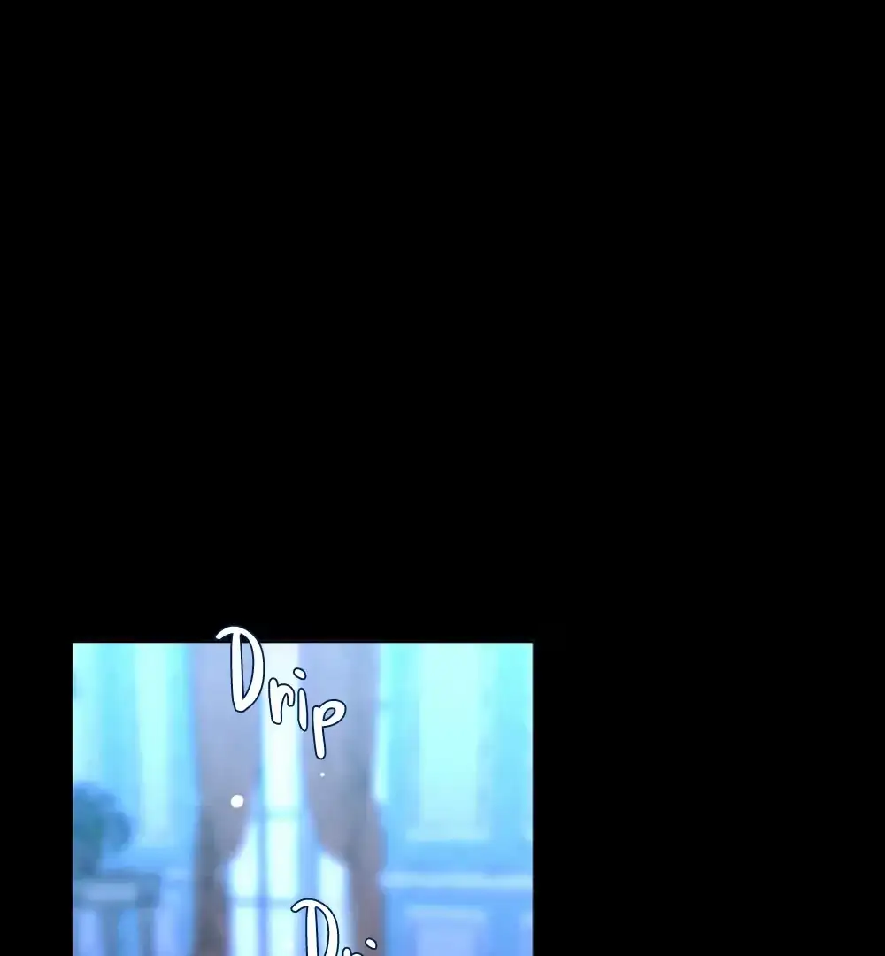 Read Dr. V and His Three Lovers chapter 15 image 1 on Lezhin