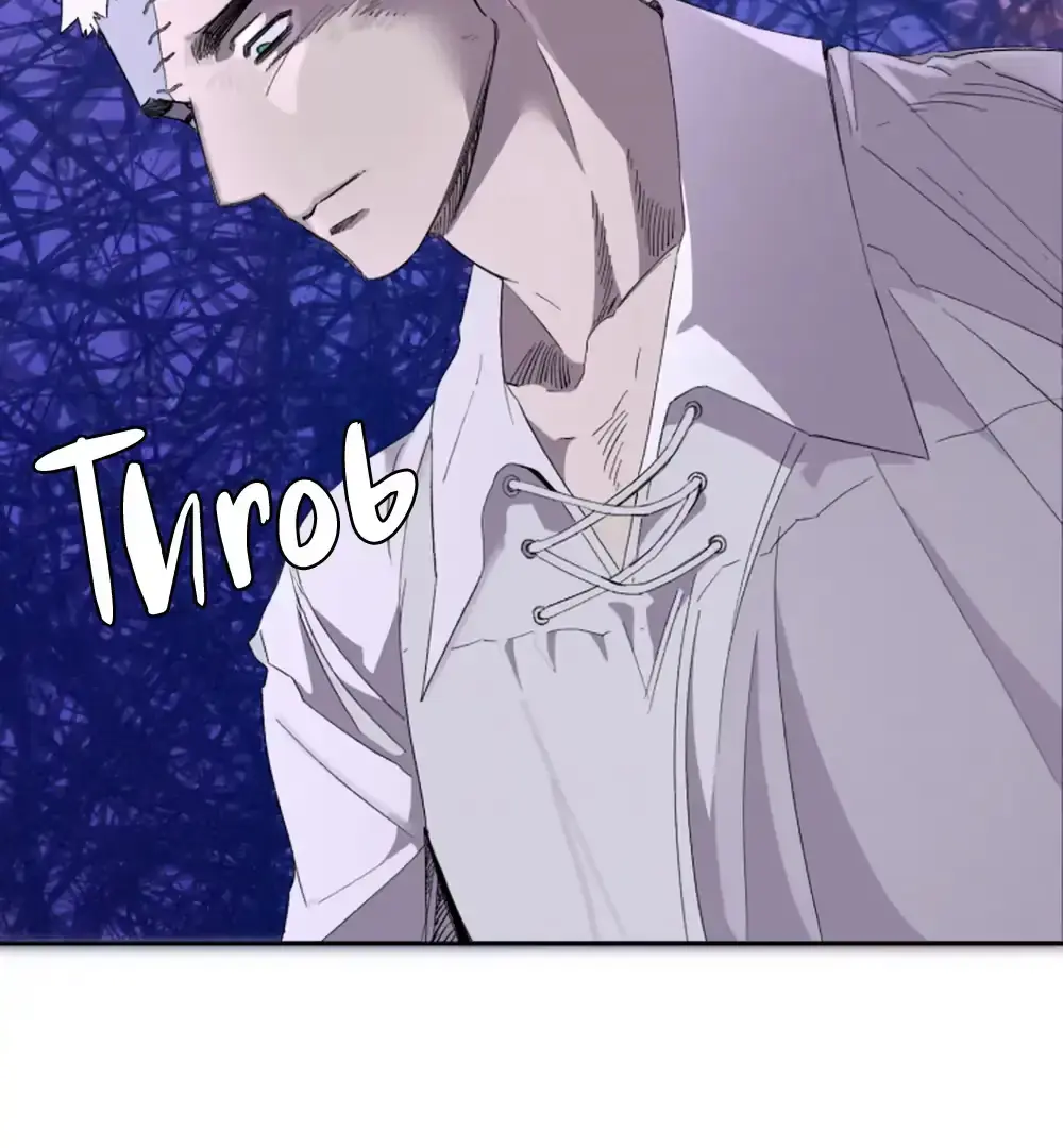 Read Dr. V and His Three Lovers chapter 15 image 10 on Lezhin