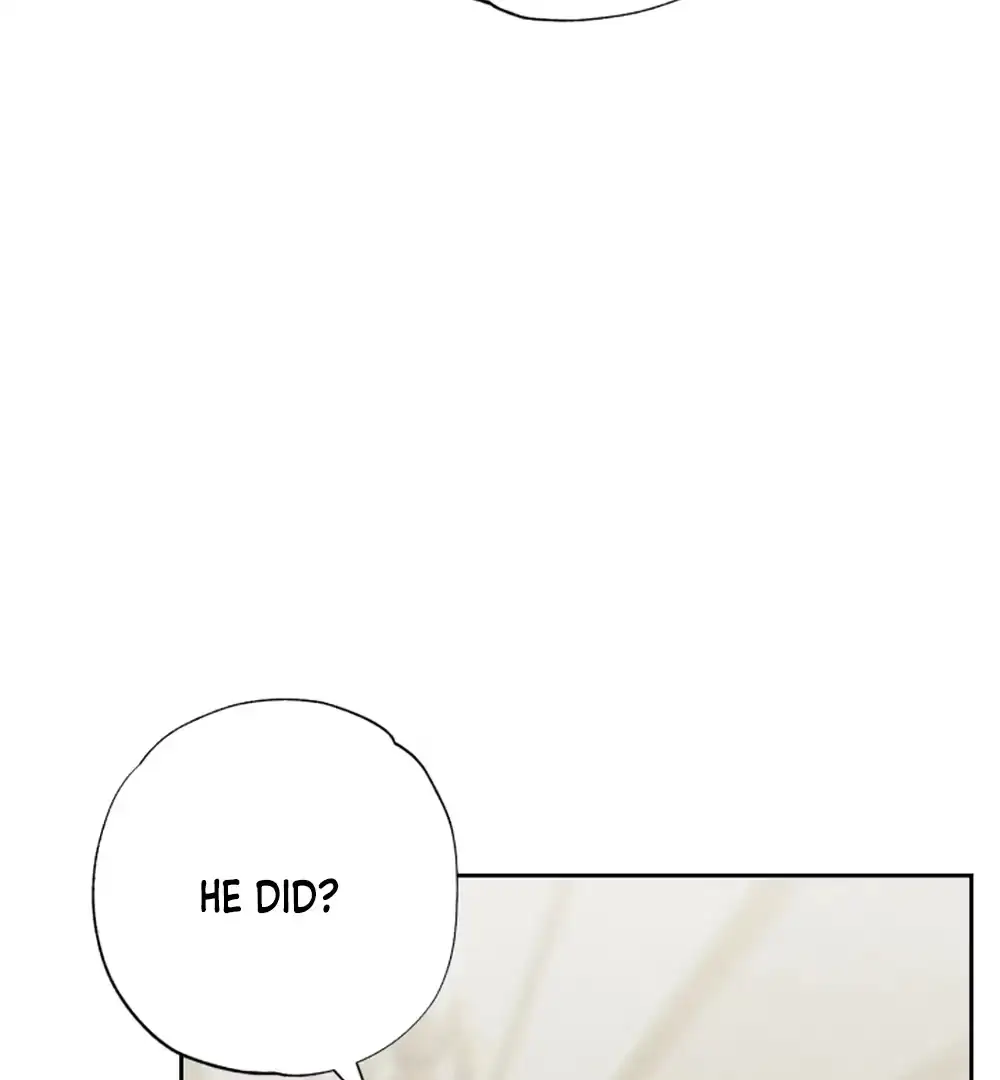Read Dr. V and His Three Lovers chapter 15 image 103 on Lezhin