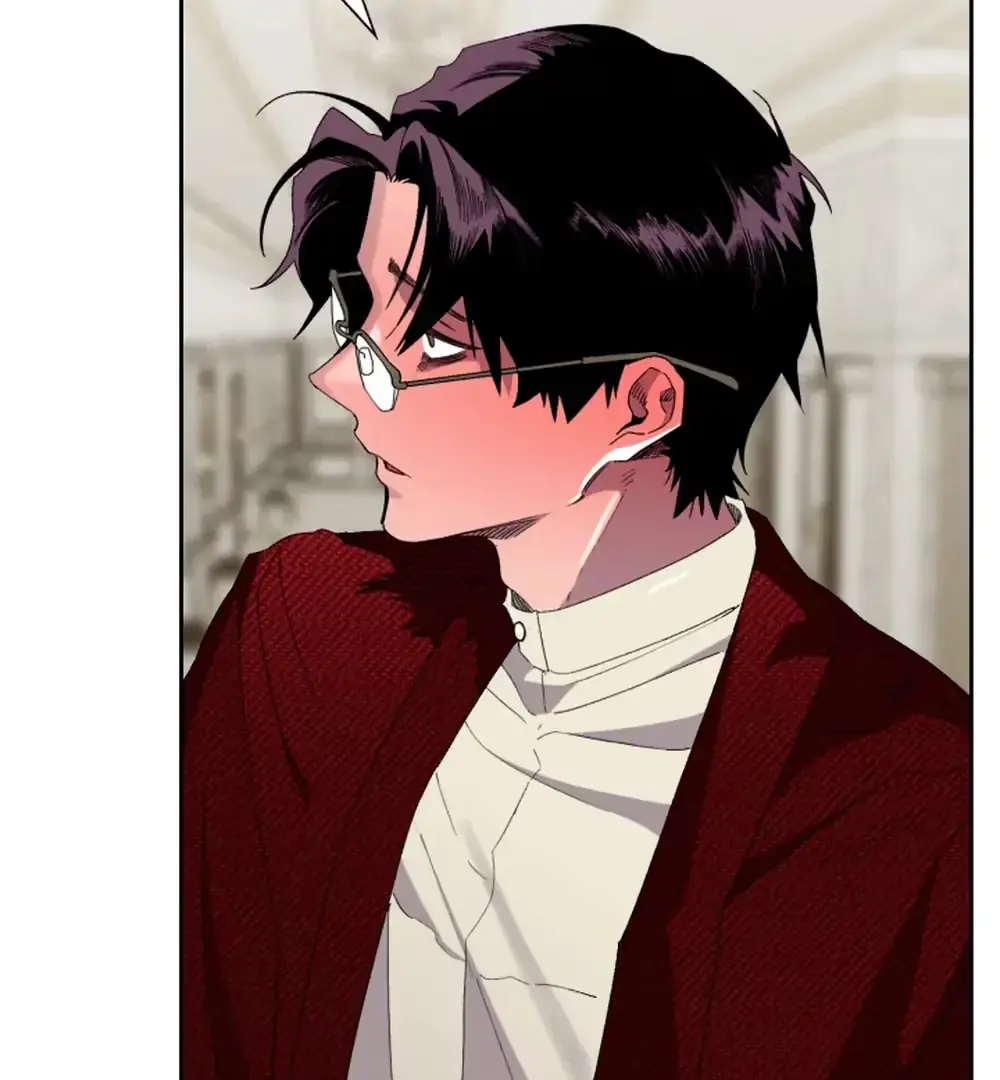 Read Dr. V and His Three Lovers chapter 15 image 104 on Lezhin