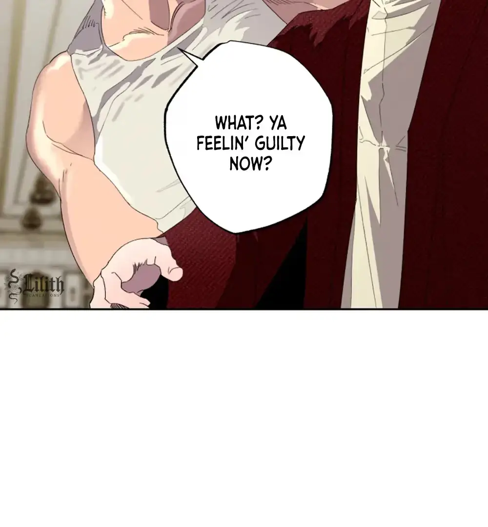 Read Dr. V and His Three Lovers chapter 15 image 109 on Lezhin
