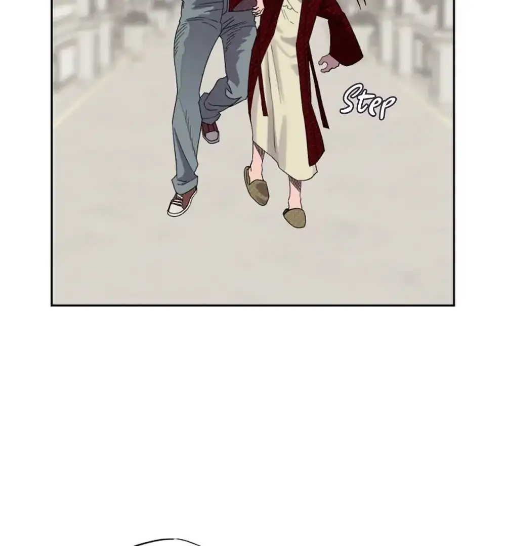 Read Dr. V and His Three Lovers chapter 15 image 111 on Lezhin