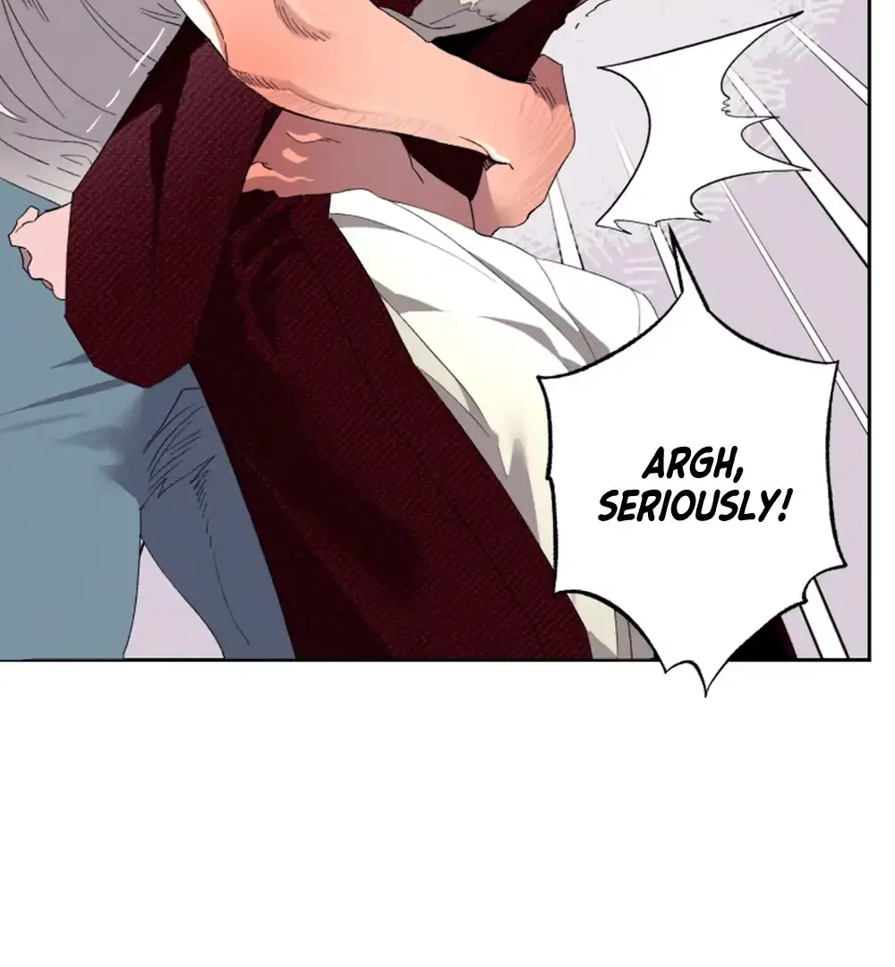 Read Dr. V and His Three Lovers chapter 15 image 113 on Lezhin