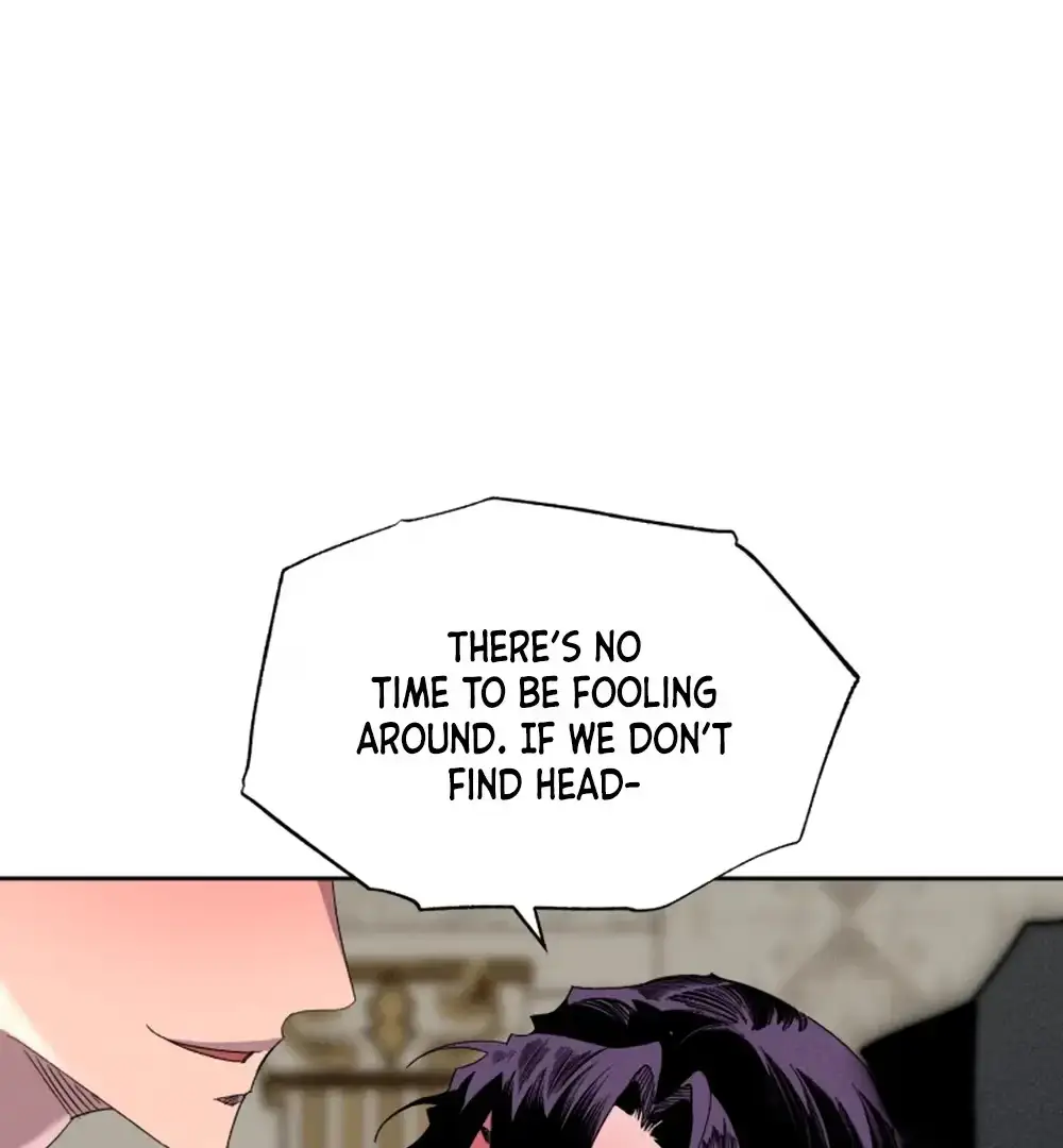 Read Dr. V and His Three Lovers chapter 15 image 114 on Lezhin