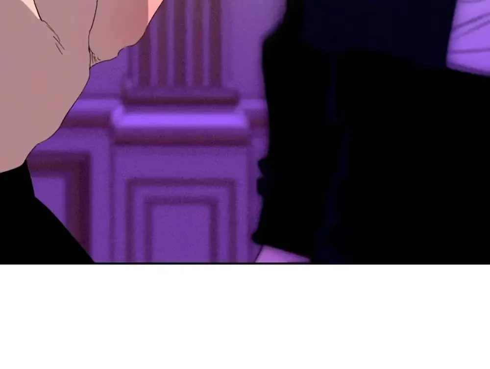 Read Dr. V and His Three Lovers chapter 15 image 116 on Lezhin
