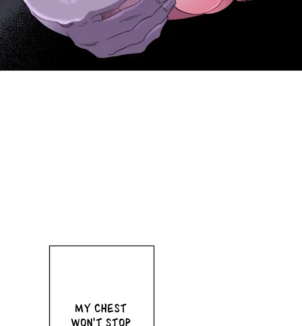 Read Dr. V and His Three Lovers chapter 15 image 12 on Lezhin